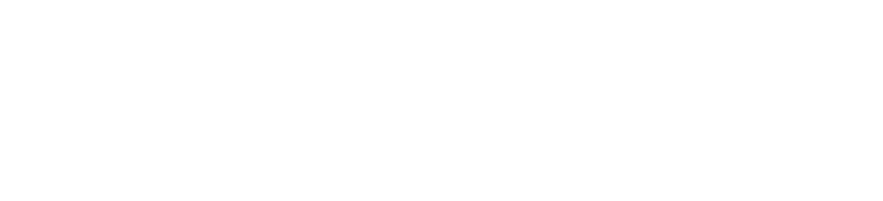 Historic Garden Week
