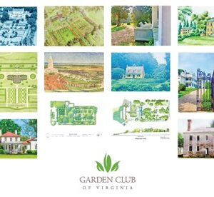 GCV Fellowship Notecards (set of 12)